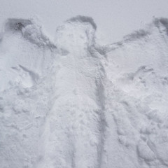 Lass jetzt los - Die Eiskönigin