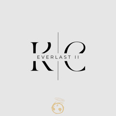 Kris Cayden - Everlast II