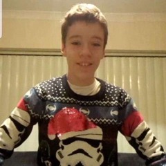 DAVIDS YEARS