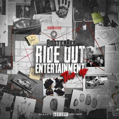 Ride Out Entertainment the EP