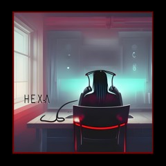 HEXA - Notion