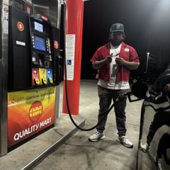 Harold's Chicken wheres.known kadar$