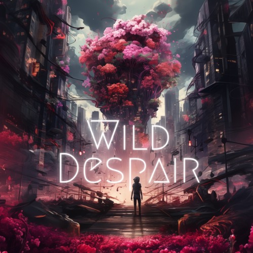 Wild Despair, Ecstatic Dance NYC 03.20.24