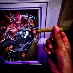 RAXXX
