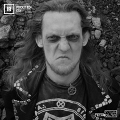 Polish Techno.logy | Podcast #134 | KTLH live