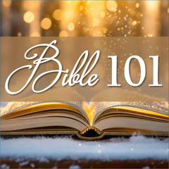 2-15-2026 - Practice, Practice, Practice