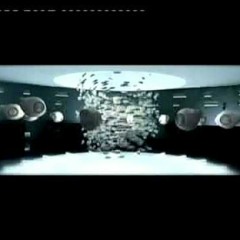 Gouryella - Ligaya (Inner Voice Update) (Pyxify Edit)
