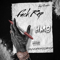 Prada Me - Jay Sicario , Que Hefner , Geeracks , StaccSumm
