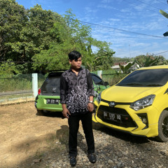 DJ ODIZ MINGGU 23.07.2023