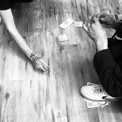 🎲Davo