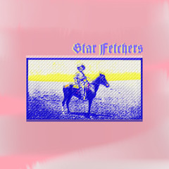 Northeastern Shore - StarFetchers: Escape from Pork Belly OST