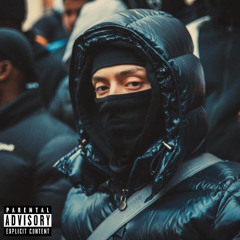 Distrito 13 (Beat)