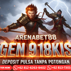 DAFTAR 918KISS | AGEN 918KISS TERPERCAYA | BANDAR 918KISS | AGEN SLOT DEPOSIT PULSA TANPA POTONGAN | TEMBAK IKAN ONLINE