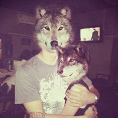 CODE10 /CODE80 - Забрать