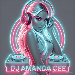 Melodic House/Techno 2025, August 18