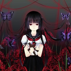 Hell Girl (Prod by Kubsy Beats)