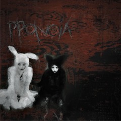 PRONOIA
