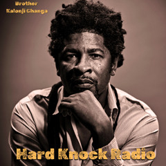HKR-08-07-25 Brother Kalonji Speaks About the History of Black August
