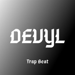 Devyl - Trap Beat/Suicideboys/Ghosthmane Type
