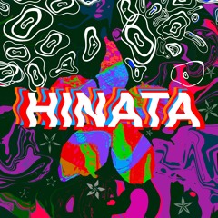 HINATA - HINATA - 02 Be