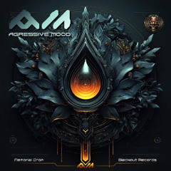 AM - Memorial Drop EP mix