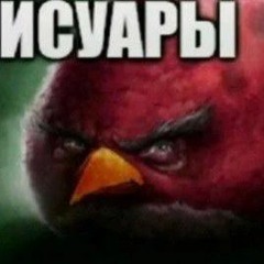 Смешарики Пин-Код - тема объяснения 1