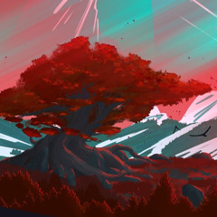 aaa