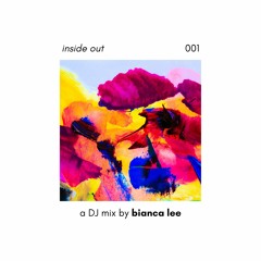001 ||| inside out ||| DJ mix (clean)