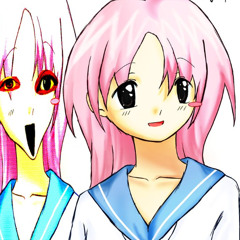 imitator (soma + reem)