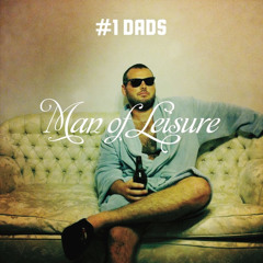 Sleepwalking