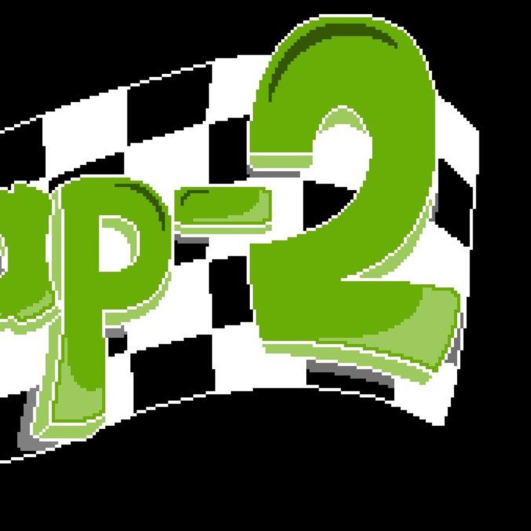 Stream Pizza Tower: Lap Minus Mod - The ¶ώڲ₳ I Deservioli (Lap -2 Theme ...