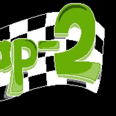 Pizza Tower: Lap Minus Mod - The ¶ώڲ₳ I Deservioli (Lap -2 Theme)