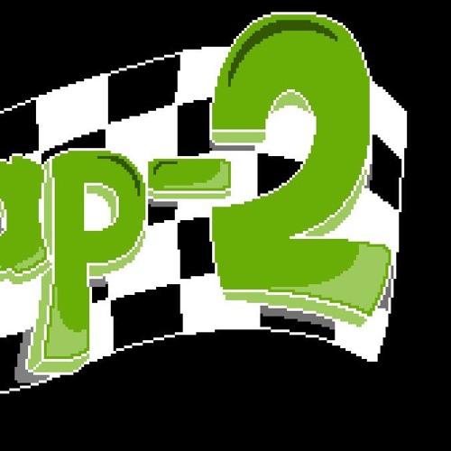 Pizza Tower: Lap Minus Mod - The ¶ώڲ₳ I Deservioli (Lap -2 Theme)