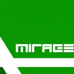 Mirage