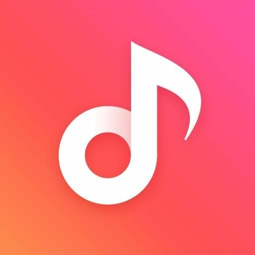 Stream Enjoy Unlimited MP3 Music Downloads with this APK Mod by