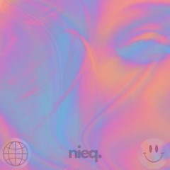 LIGHTS (NIEQ REMIX) [FREE DOWNLOAD]