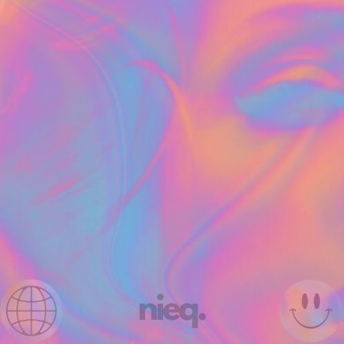 LIGHTS (NIEQ REMIX) [FREE DOWNLOAD]