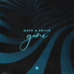 mavo & Emilio - Gone