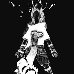 rock lee x sasuke | buring photographs-flores(kogen x malenia)