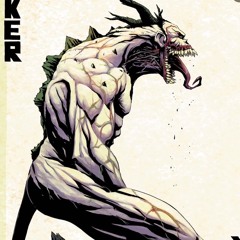 FUZE VRIAS RAGE REMIX