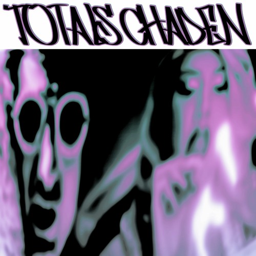 Totalschaden (conan bootleg)