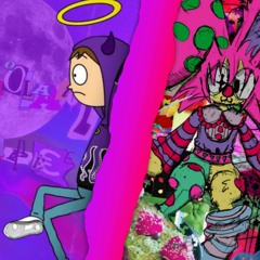 FUKOUNA GIRL X coMpResse (Speed Up)