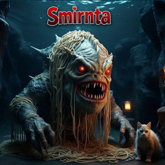 Smirntas Oath Dingles Revenge