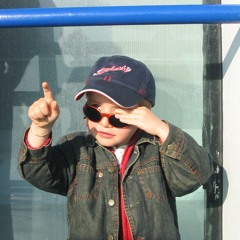 Valinar : No more dust on these shelves - 30 Janvier 2025