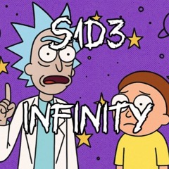 INFINITY