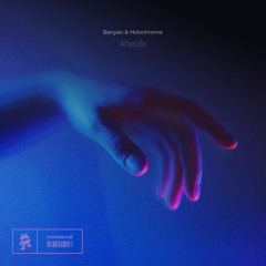 Banyan - Ephemeral