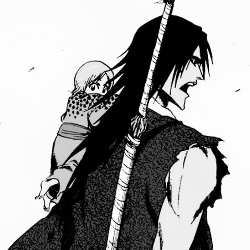 la ballade du X-men prod.🦉(🧘🏽‍♀️🧘🏼‍♀️