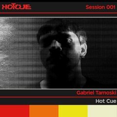 HOME SESSION 001