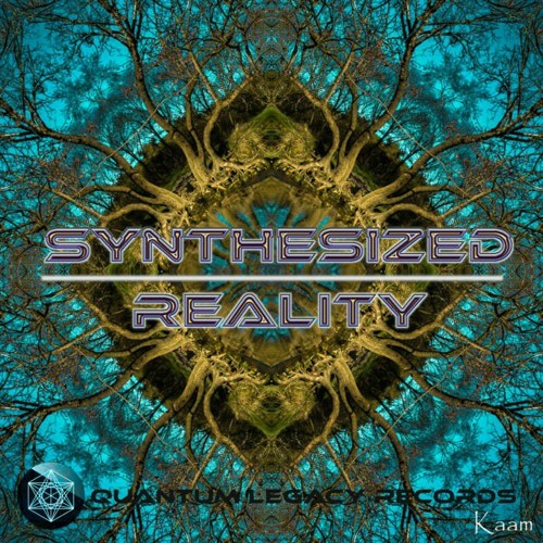 GONE MAD (200BPM) - FREE DOWNLOAD
