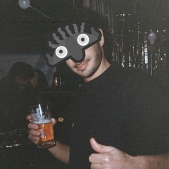 Podcast · Oiseaux de Nuit(s) · Janvier 2025